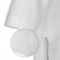 Detské kimono ARK-3102 DBX Bushido, 170 cm Detské kimono ARK-3102 DBX Bushido, 170 cm