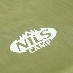 Samonafukovací vankúšik NC4111 NILS Camp
