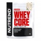 Whey Core Nutrend, 900 g