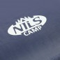 Samonafukovací vankúšik NC4113 NILS Camp