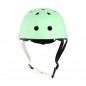 Helma MTW001 NILS Extreme, mentolová Helma MTW001 NILS Extreme, mentolová