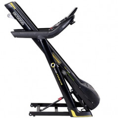 Bežecký pás elektrický BE5856 HMS Premium