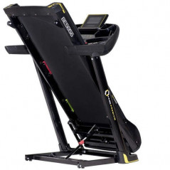 Bežecký pás elektrický BE5856 HMS Premium