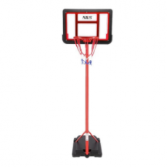 Basketbalový kôš ZDK881A NILS