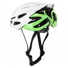 Helma MTW58 NILS Extreme, biela