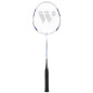 Bedmintonová raketa Steeltec 9 WISH, modrá Bedmintonová raketa Steeltec 9 WISH, modrá
