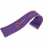Set fitness gúm GU04 GU06 PRO HMS Premium Set fitness gúm GU04 GU06 PRO HMS Premium