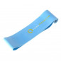 Sada fitness gúm GU04 PRO II Set HMS Premium Sada fitness gúm GU04 PRO II Set HMS Premium