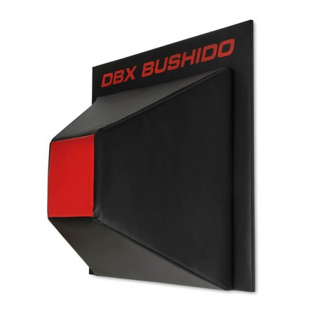 Tréningový blok na stenu TS2 DBX Bushido