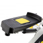 Twist stepper s expandermi S 3033 HMS, žltý Twist stepper s expandermi S 3033 HMS, žltý