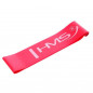 Slim set fitness gúm GU04 HMS Slim set fitness gúm GU04 HMS