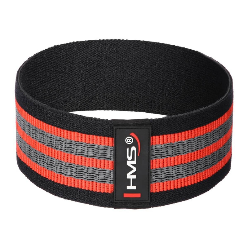 Hip band HB12 HMS, veľkosť S Hip band HB12 HMS, veľkosť S