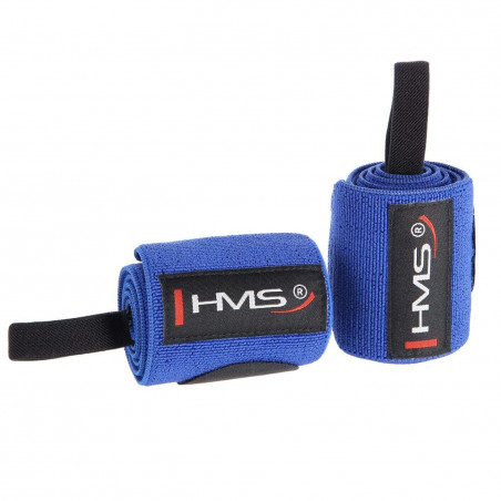 Omotávka zápästia ONX03 HMS