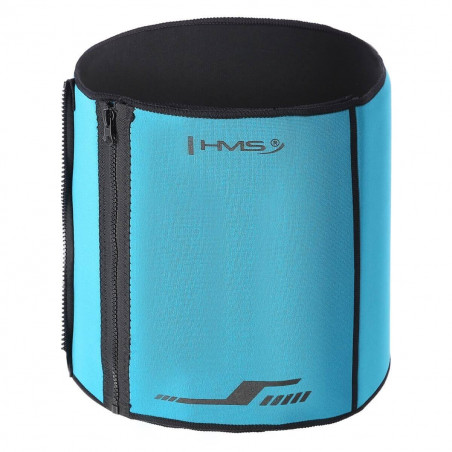 Zoštíhľujúci bedrový pás BR209 HMS