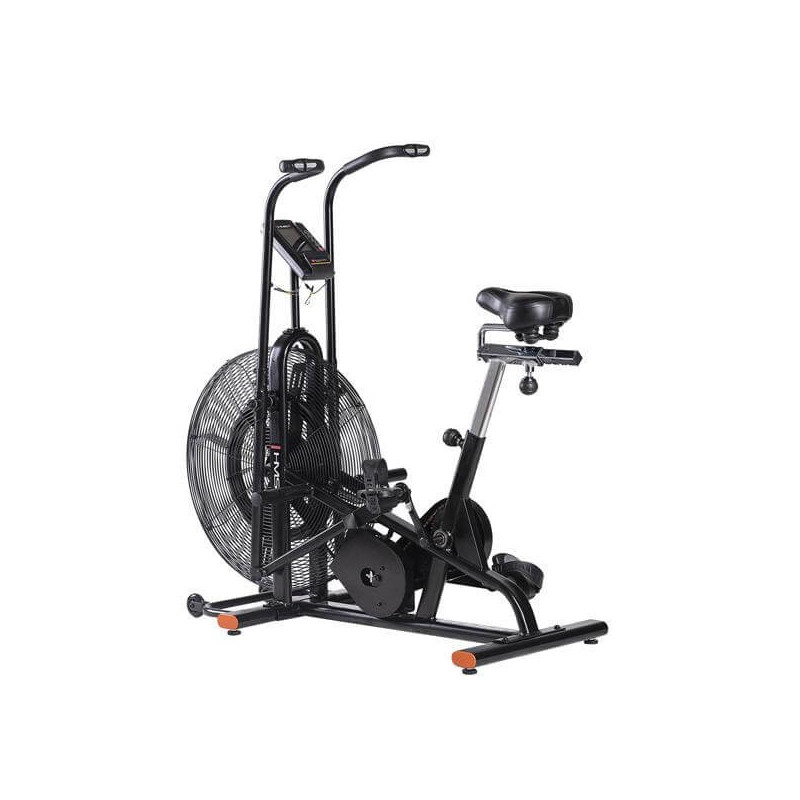 Air Bike MP6548 HMS Air Bike MP6548 HMS