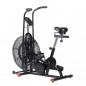 Air Bike MP6548 HMS Air Bike MP6548 HMS
