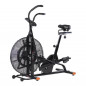 Air Bike MP6548 HMS Air Bike MP6548 HMS