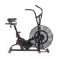 Air Bike MP6548 HMS Air Bike MP6548 HMS