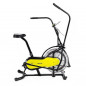 Air Bike MP 6590 HMS Air Bike MP 6590 HMS