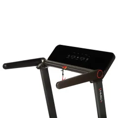 Bežecký pás elektrický BE4554 HMS