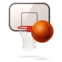 Basketbal • PrimeFit.sk