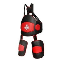 Boxerské chrániče • PrimeFit.sk