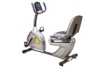Recumbenty