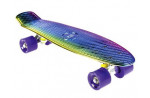 PennyBoardy