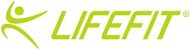 Lifefit