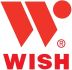 WISH