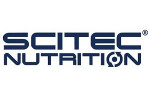 Scitec Nutrition