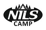 NILS Camp