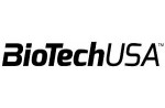 BioTechUSA