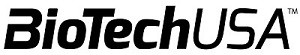 BioTechUSA