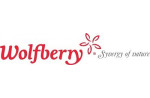 Wolfberry