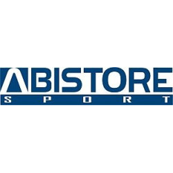 Abistore Sport 